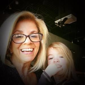 Meet your Posher, Francine